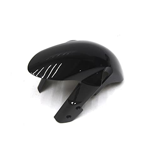 FLPRO ABS Plastic Full Fairing Kit Fit for Suzuki 06 07 GSXR600 GSXR750 K6 2006 2007 GSX-R600 GSX-R750 Fairings Injection Mold Motorcycle Bodywork Gloss Grey Black Cowlings - color: Grey Black
