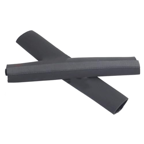 Fork Guards Front Fork Protector Shock Absorber Guard Wrap Cover Skin Motorcycle Pit Dirt Fit for YZF250 CRF250 CRF450 Motorcycle Fork Cover Gaiters(Black Set) - color: Black