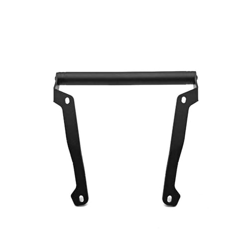 Motorcycle Navigation Holder For VOGE For Valico For DS525X For 525DSX For DSX525 Adjustable GPS Navigation Bracket Motorcycle Phone Mount Phone GPS Bracket(22mm) - color: 22mm