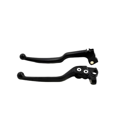 for Du&Cati Monster 821 797 Scrambler 800 Motorcycle Handguard Brake Clutch Lever Protector Hand Guard