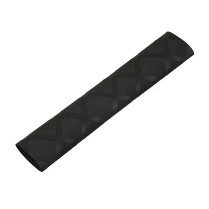 Motorcycle Grip Rubber Gloves Anti-Slip Heat Shrink for BM&W R1250GS R1200GS ADV Black Handle Cover Handlebars Grips - color: Green