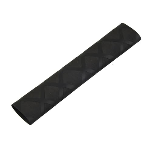 Motorcycle Grip Rubber Gloves Anti-Slip Heat Shrink for BM&W R1250GS R1200GS ADV Black Handle Cover Handlebars Grips - color: Blue