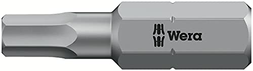 Wera Bicycle Set