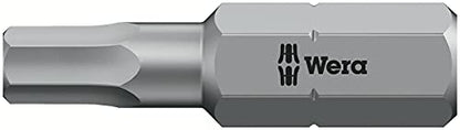 Wera Bicycle Set