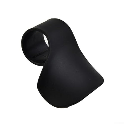 TreasureCave Motorcycle Throttle Assist Grip Rest for Honda, and – Plastic Cruise Control Wrist Support for Long-Distance Riding