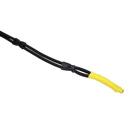 Extreme Max 3006.2702 Multi-Loop Docking Bungee