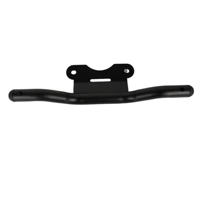 Motorcycle Light Bracket Bar Driving Spot Fog Lamp Turn Signal Fit for Honda Rebel 1100 CMX 500 CM 300 CMX1100 CMX500 CMX300 22mm Bar