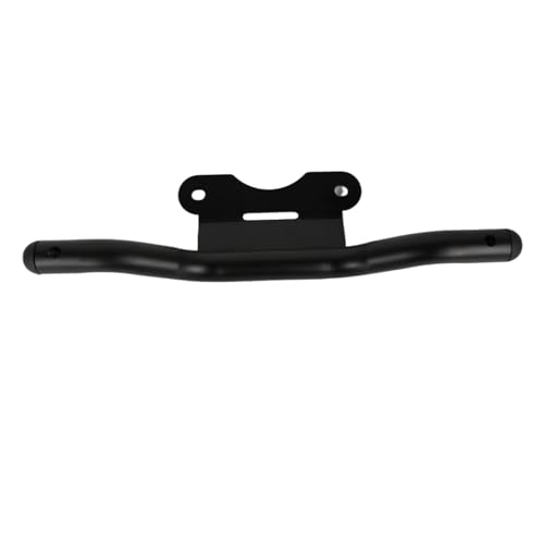 Motorcycle Light Bracket Bar Driving Spot Fog Lamp Turn Signal Fit for Honda Rebel 1100 CMX 500 CM 300 CMX1100 CMX500 CMX300 22mm Bar