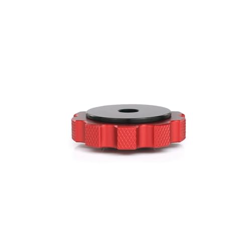 Motorcycle Stabilizer Throttle Lock Cruise Control Assist End Bar For BMW For CE 04 2021-2024 For C 400 For GT 2018-2024 For C 400 For X 2018-2021,replacement - color: Type 2 Red