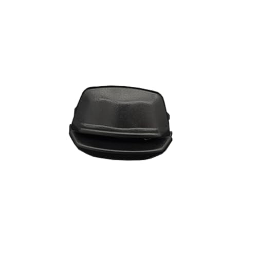 HJ-31 Helmet Visor for i70/i10,UV Protection Windproof Moto Helmet Visor Shield Helmet Accessories Compatible with HJC i70 i10(Visor Lock) - color: Visor Lock