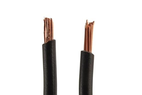 HELLA Fuse Holder 8JD743557-001