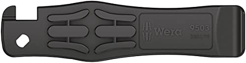 Wera Bicycle Set
