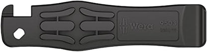 Wera Bicycle Set