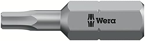Wera Bicycle Set
