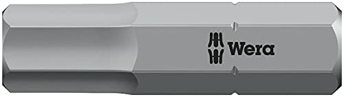 Wera Bicycle Set