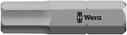 Wera Bicycle Set