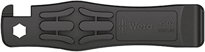 Wera Bicycle Set