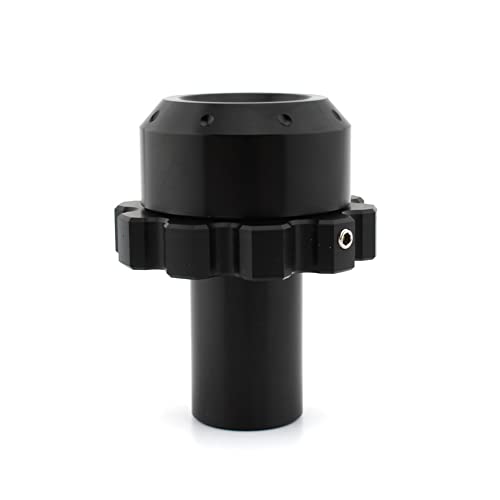 Throttle Clamp Assist End Bar, Throttle Lock Cruise Control for BMW R1200GS 2002-2012, R1200GS Adventure 2003-2012, R1200ST 2005-2012