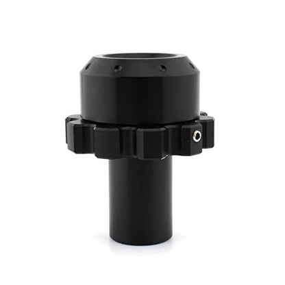 Throttle Clamp Assist End Bar, Throttle Lock Cruise Control for BMW R1200GS 2002-2012, R1200GS Adventure 2003-2012, R1200ST 2005-2012