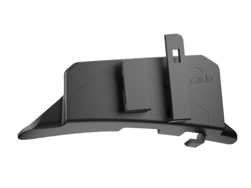 PACKTALK SHOEI ADAPTOR - Gen 2 - size: Gen 2