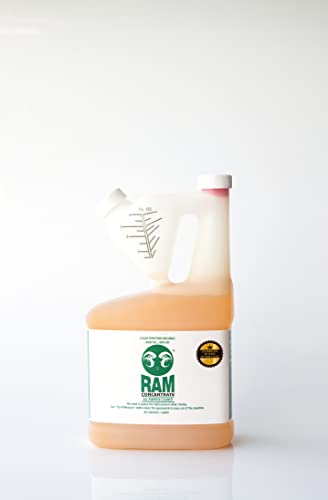 RAM All Purpose Cleaner Concentrate - Starter Kit