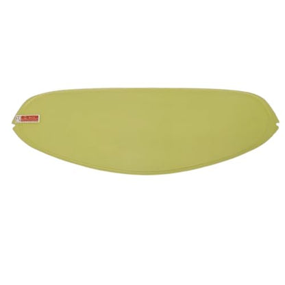 RF-1400 Helmet Visor Anti Fog Film,Motorcycle Helmet Visor Anti Fog Insert for RF-1400/NXR 2/Z8/CWR-F2,Helmets Visor Accessories Anti-fog Sticker