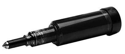 Oregon Grease Gun for Chainsaws, Pre Loaded All Purpose Lubricant, Easy Refill, Universal for Most Makes/Models of Saw Chains and Cutters (26365)