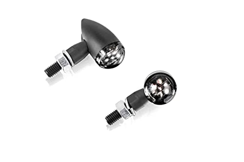 TURN LIGHT TINY UNIVERSAL