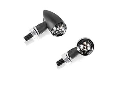 TURN LIGHT TINY UNIVERSAL
