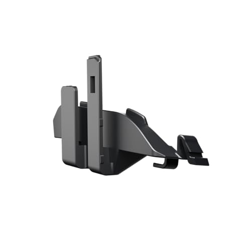 PACKTALK SHOEI ADAPTOR - Gen 3 - size: Gen 3