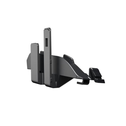 PACKTALK SHOEI ADAPTOR - Gen 3 - size: Gen 3