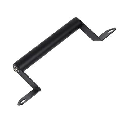 Motorcycle Navigation GPS Bar Mount Bracket for Tiger 900 GT PRO Tiger 900 Rally PRO 2020 2021 2022 2023 2024, 12mm 22mm Expansion Crossbar Mobile Phone Stand Holder Support Accessories