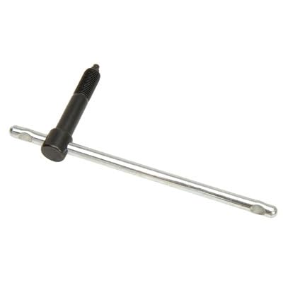 Tusk Chain Breaker Replacement Pin – Motorcycle and ATV Chain Repair Tool Part