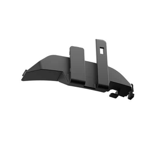 PACKTALK SHOEI ADAPTOR - Gen 3 - size: Gen 3