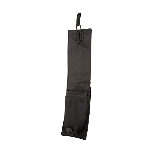 Setwear Mini Tool Pouch