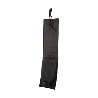 Setwear Mini Tool Pouch