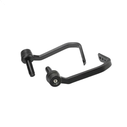 Motorcycle Protector for st&reetfi&ghter V4 V4S 2021-2023 Motorcycle Handle Grips Handlebar Clutch Lever Protector Guard