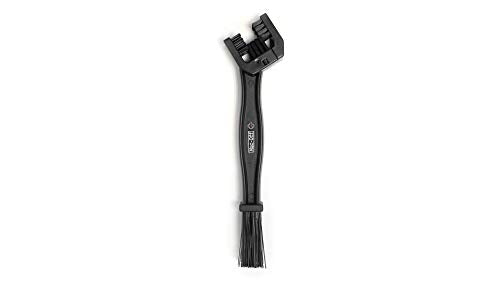 Muc-Off Ultimate Kit