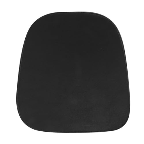 Motorcycle Passenger Sissy Bar Backrest Pad Quality Motorcycle Backrest Pad