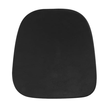 Motorcycle Passenger Sissy Bar Backrest Pad Quality Motorcycle Backrest Pad