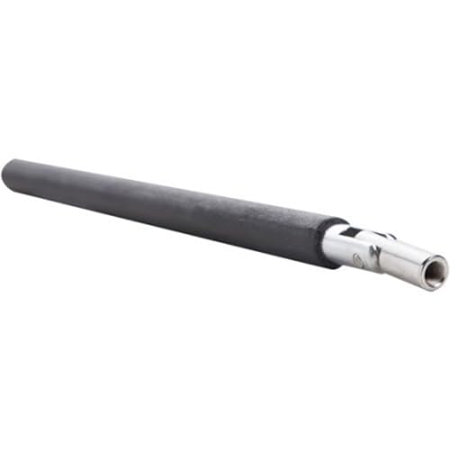 Steelman Valve Stem Puller/Installer Auto Tool, Threaded Head, Pivoting Head, Nylon-Coated Steel (00040N-KH)