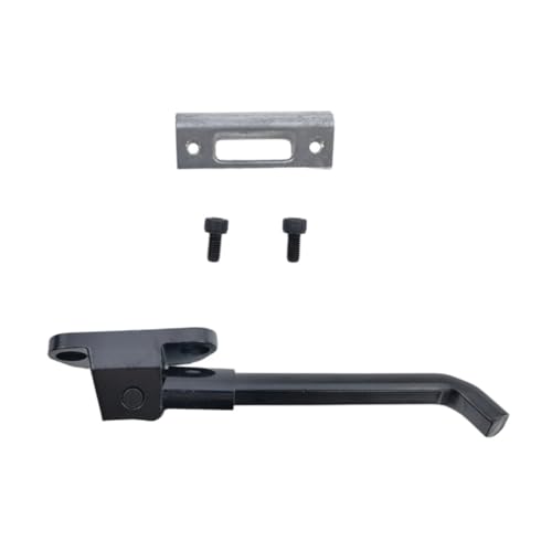 Professional Scooter Kickstand Electric Scooter Kick Stand Height Adjustment