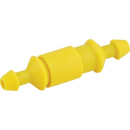 Bussmann BP/HHB-RP Universal Glass Tube Fuse Holder