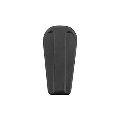 Fuel Tank Protector Pad Sticker for B&M&W K1600B K1600GT K1600GTL K 1600 Motorcycle Tank Pad Sticker Gas Knee Grip Traction Side Decal - color: Middle