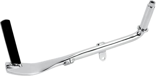 Arlen Ness 11-022 1" LOWERED KICKSTAND