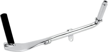 Arlen Ness 11-022 1" LOWERED KICKSTAND