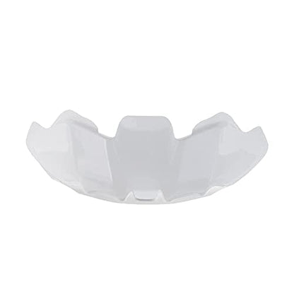 Motorcycle RX7X RX-7X RX-7V Racing Air Spoiler Wing Diffuser Extension Optinal Parts for RX7X RX-7X RR5 RX7-RR5 RX-7V (White) - color: White