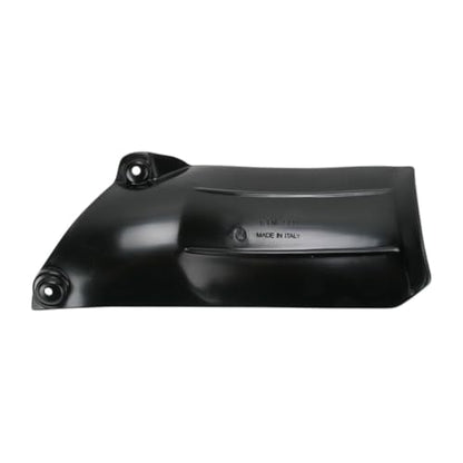 Acerbis Air Box Mud Flap Black for KTM 525 EXC 4-Stroke 2003-2007