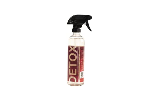 SILCA Bike SPA Collection | liquid performance 4 part cycle wash | Degreaser, Wash, Graphene infused wax, and SiO2 ceramic waterless bike wash | biodegradable | bicycle cleaner degreaser collection - style: Complete Set - w/microfiber towel