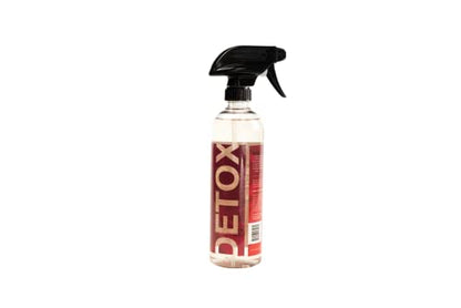 SILCA Bike SPA Collection | liquid performance 4 part cycle wash | Degreaser, Wash, Graphene infused wax, and SiO2 ceramic waterless bike wash | biodegradable | bicycle cleaner degreaser collection - style: Complete Set - w/microfiber towel